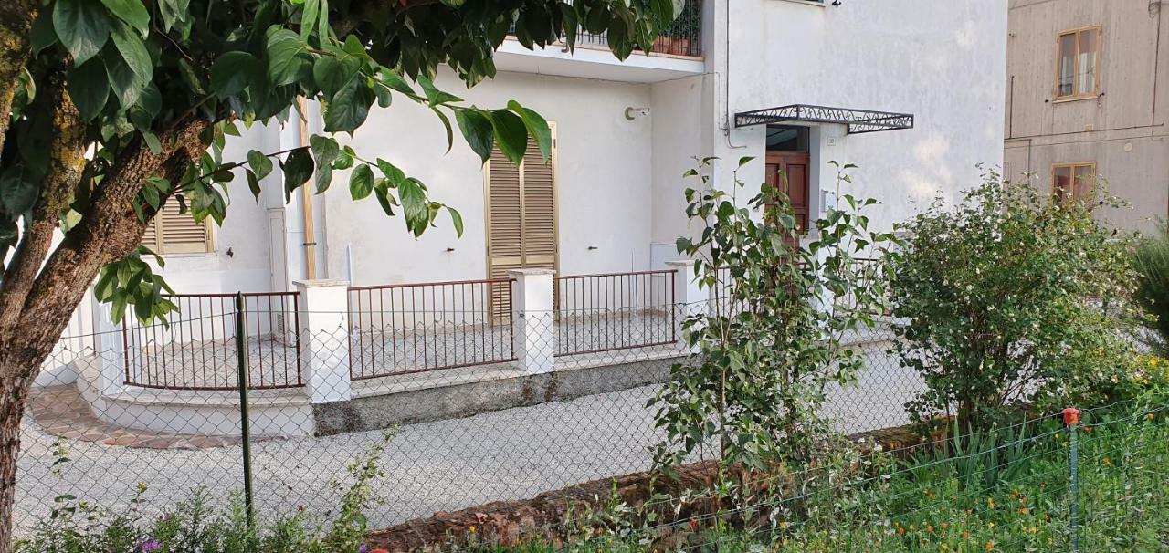Apartment Casa Guastuglia Gubbio