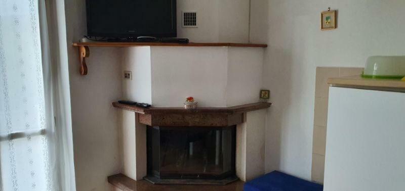 Casa Guastuglia *