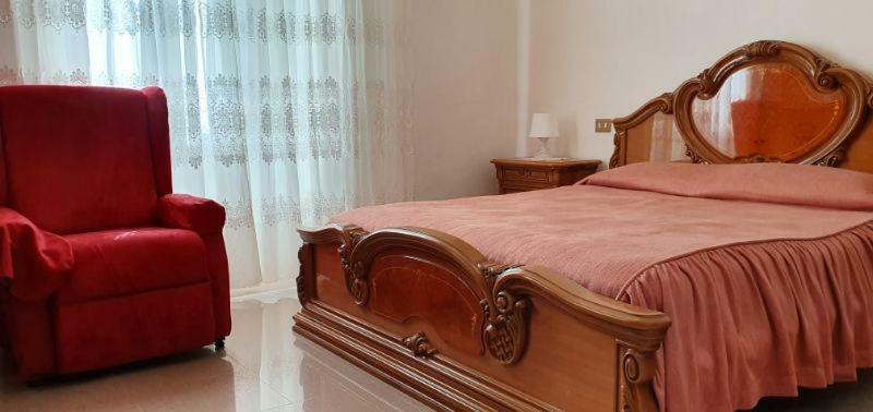 Apartment Casa Guastuglia