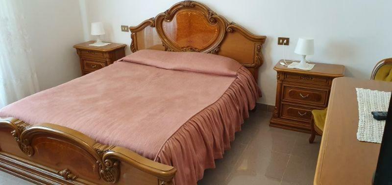 Casa Guastuglia * Gubbio