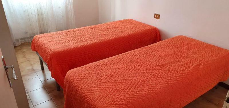 Apartment Casa Guastuglia *