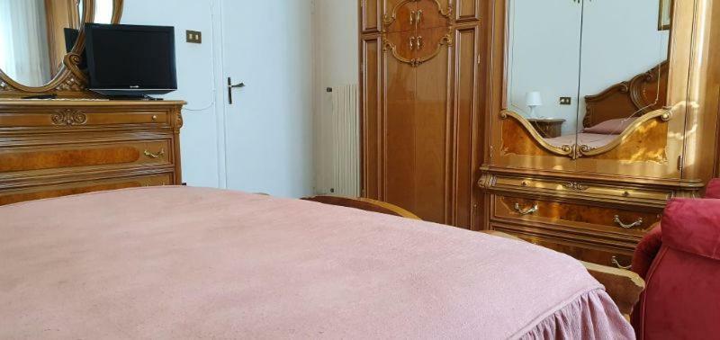 Casa Guastuglia Apartment Gubbio